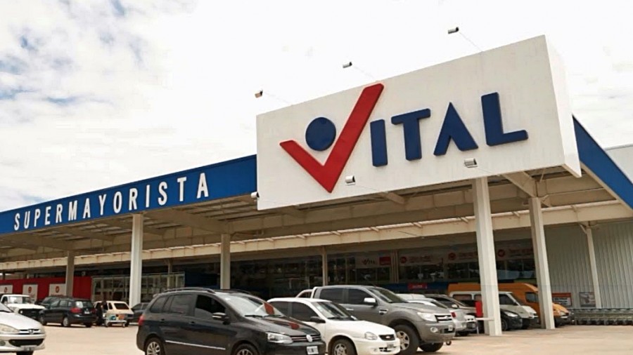 Una inversión “Vital” para la renovación | Revista Más Una inversión “Vital” para la renovación | Revista Más
