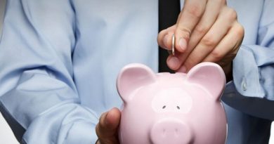 Ideas ingeniosas de empresas que lograron reducir costos Ideas ingeniosas de empresas que lograron reducir costos