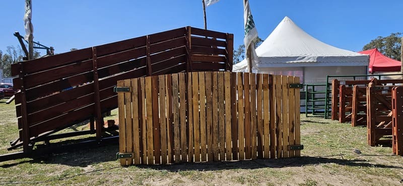 Rurales Chancay: 64 años de una empresa familiar dedicada al campo