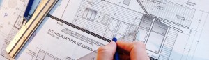 +info24 +industrias