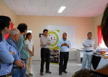 +info24 | +industrias