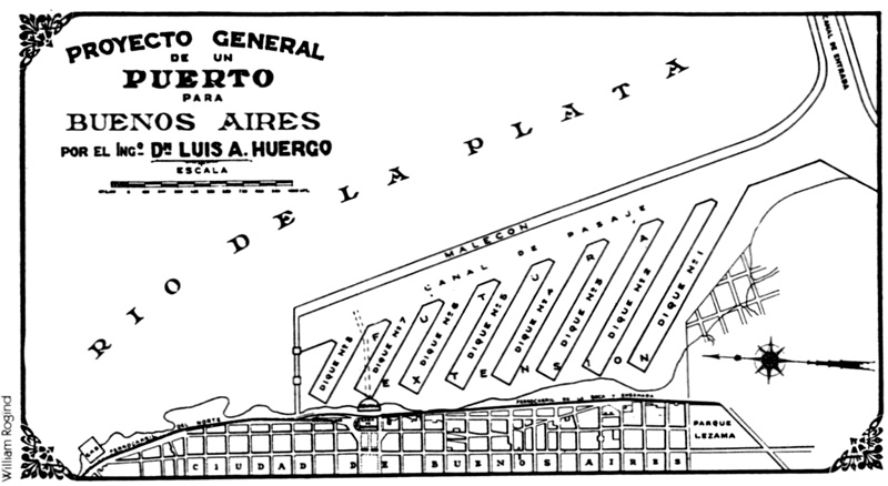 Más Industrias - +info24