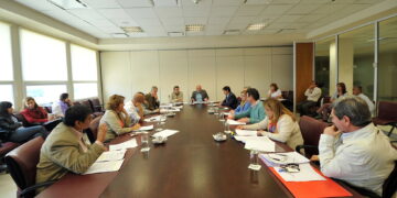 +info24 | +industrias