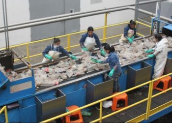 +info24 | +industrias