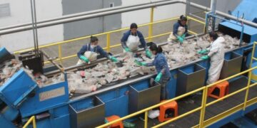 +info24 | +industrias