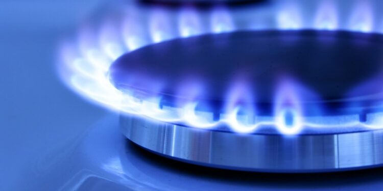 El gas aumentará 20%, pero Bahía no se verá afectada