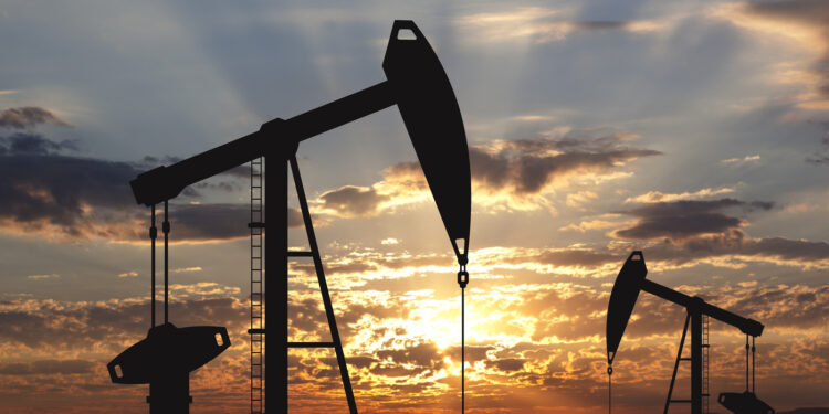 +info24 | +industrias