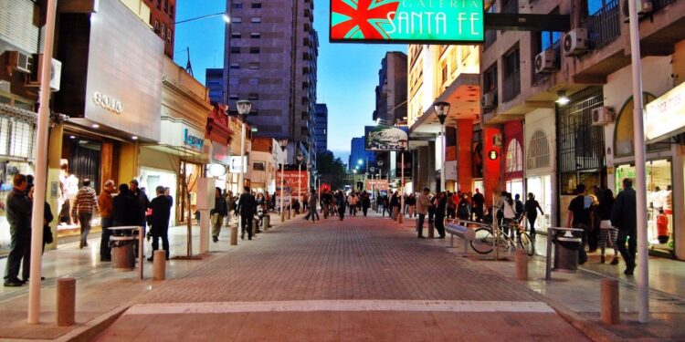 +info24 +industrias