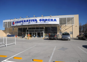 +info24 +industrias