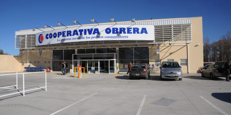 +info24 +industrias