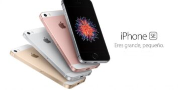 +info24 +industrias