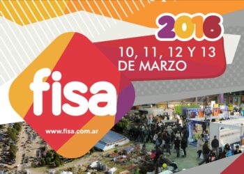 +info24 +industrias