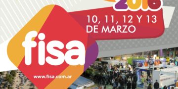 +info24 +industrias