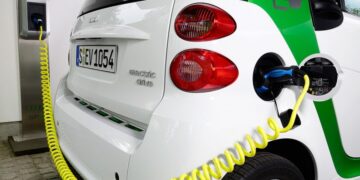 +info24 +industrias