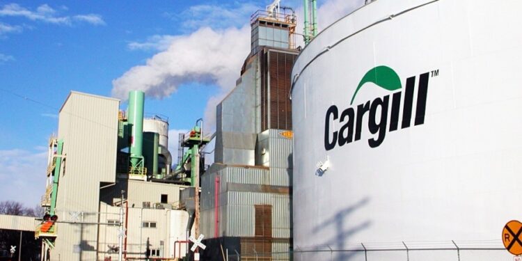 +info24 +industrias
