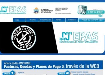 +info24 +industrias
