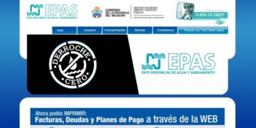 +info24 +industrias
