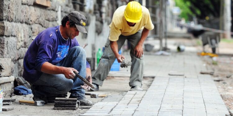 +info24 +industrias