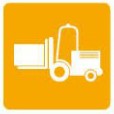 +info24 +industrias