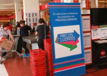 +info24 +industrias