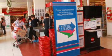 +info24 +industrias