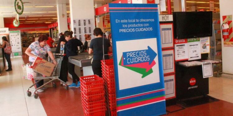+info24 +industrias