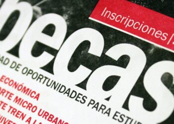 +info24 +industrias