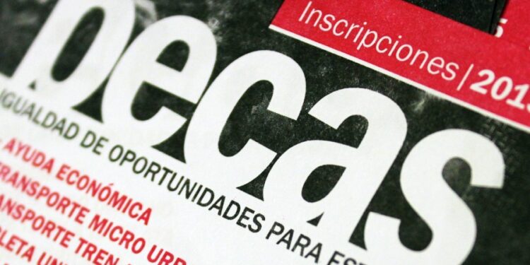 +info24 +industrias