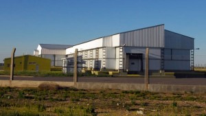 +info24 +industrias