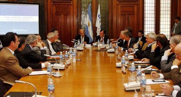 +info24 | +industrias