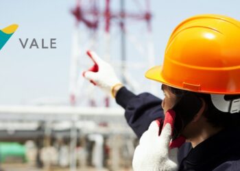 +info24 | +industrias