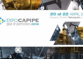 +info24 +industrias