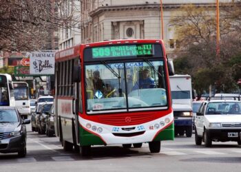 +info24 | mas industrias