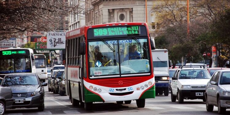 +info24 | mas industrias