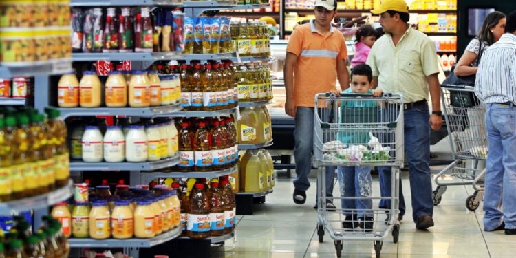 +info24 | +Industrias