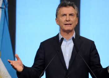 +info24 | mas industrias