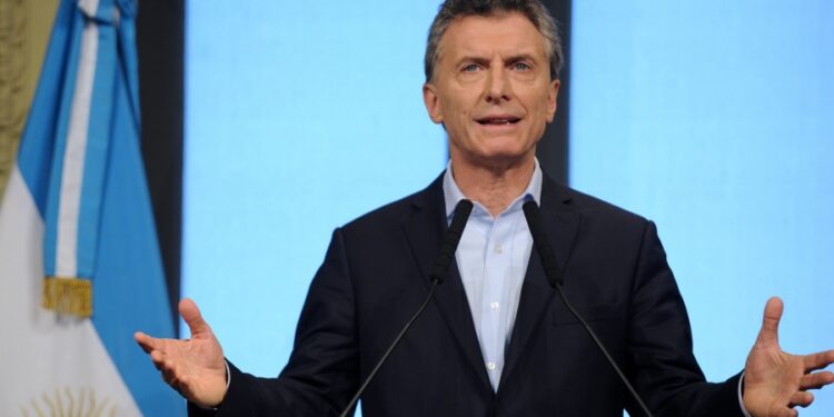 +info24 | mas industrias