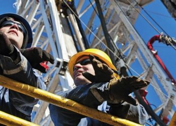 +info24 | mas industrias