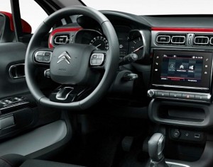 C32ok