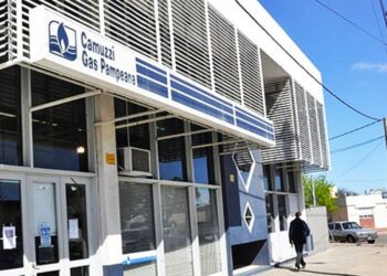 +info24 | +Industrias