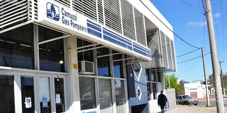 +info24 | +Industrias