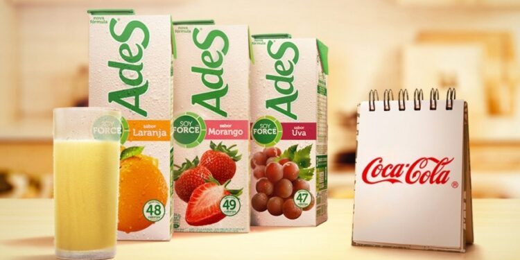 +info24 | +Industrias