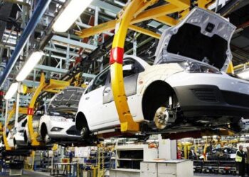 +info24 | +Industrias