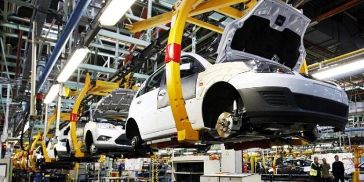 +info24 | +Industrias