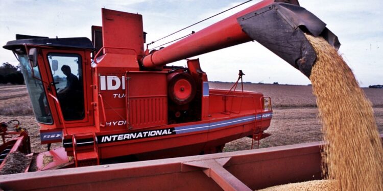 +info24 | +Industrias