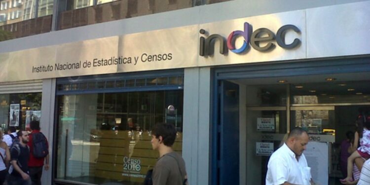 +info24 | Más Info 24