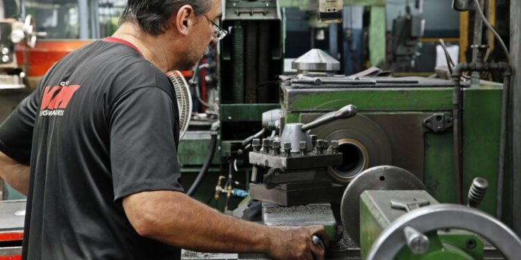 +info24 +industrias