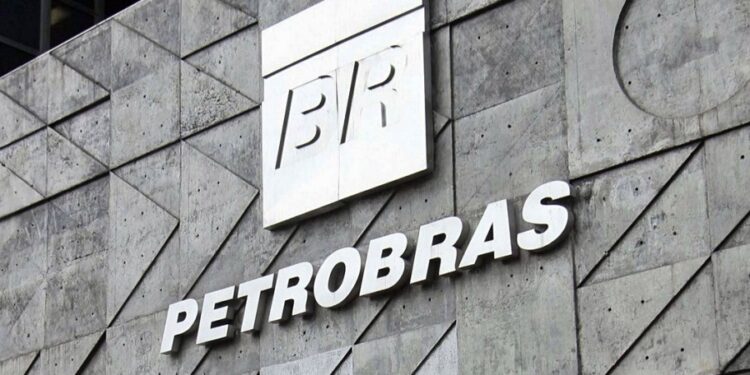 +info24 | Más Info 24