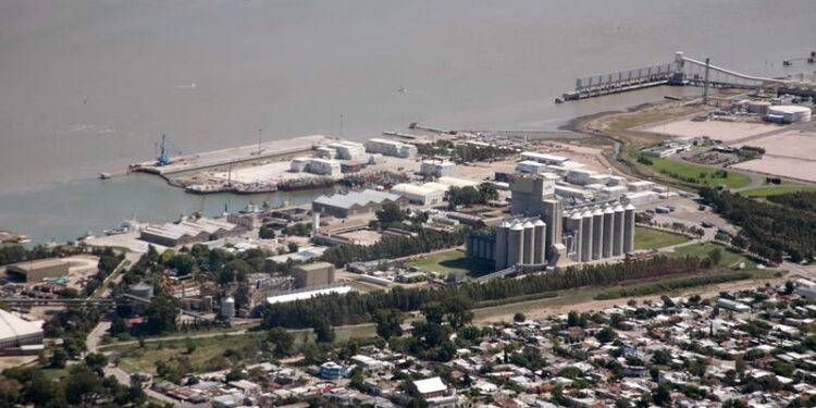 Más Industrias | +Industrias