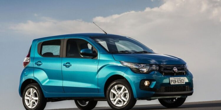 +info24 | Más Info 24